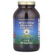 Фото товара Тестостероновый бустер, Intestinal Drawing Formula, 260 капсул