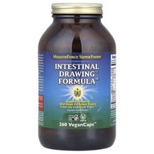 Intestinal Drawing Formula Тестостероновый бустер