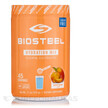 Фото товара BioSteel, Электролиты, Hydration Mix Powder Peach Mango Flavor, 3
