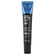 Фото товару Hyper Peptide Bandage Cream 1000 Фото товару Wellage, Hyper Peptide Bandage Cream 1000, Крем, 50 мл