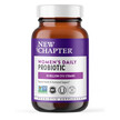 Фото товара NewChapter, Пробиотики для женщин, Women's Daily Probiotic, 