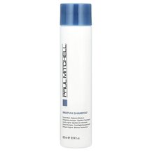 Awapushi Shampoo Шампунь Paul Mitchell 300 мл