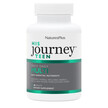 Фото товара His Journey Teen - Once Daily Multi Фото товара His Journey Teen - Once Daily Multi, Витамины для подростков, 30