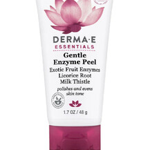 Gentle Enzyme Peel Крем, маска, скраб, тоник Derma 48 г