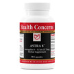 Фото товару Health Concerns, Astra, Астрагал, 90 капсул