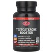 Фото товару Olympian Labs, Testosterone Booster, Бустер Тестостерону, 60 капс