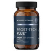 Фото товара Prost-Tech Plus Фото товара Поддержка простаты, Prost-Tech Plus, 60 таблеток