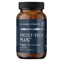 Prost-Tech Plus Поддержка простаты Mt. Angel Vitamin Prost-Tech Plus Поддержка простаты Mt. Angel Vitamin