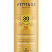 Фото товару Baby & Kids Mineral Sunscreen Stick SPF, Сонцезахисний засіб,