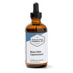 Фото товару Professional Formulas, Bone Stim Liquescence, Зміцнення кісток, 1