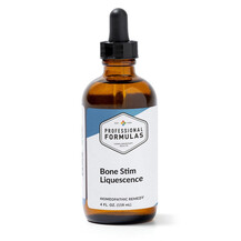 Bone Stim Liquescence Укрепление костей Professional Bone Stim Liquescence Укрепление костей Professional