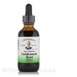 Фото товару Goldenseal Root Extract, Жовтокорінь, 59 мл