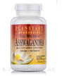 Фото товара Омега 3, Full Spectrum Ashwagandha 570 mg, 120 таблеток