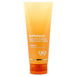 Фото товару Kojic Acid Turmeric Capsule Body Cream Фото товару Kojic Acid Turmeric Capsule Body Cream, Крем для тіла, 200 г