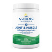 Фото товара Коллагеновые пептиды, Joint & Muscle Collagen Peptides, 301 г