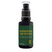 Фото товару Global Healing, Biophotonic Liquid Gold, Срібло, 29.6 мл
