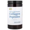 Фото товара Коллаген, Wild Caught Marine Collagen Peptides, 360 г