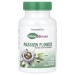 Фото товара Пассифлора, Herbal Actives Passion Flower 250 mg, 60 капсул