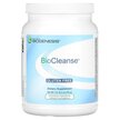 Фото товара Nutra BioGenesis, Детокс и очистка, BioCleanse, 743 г