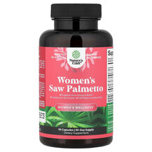 Со Пальметто Women's Wellness Women's Saw Palmetto Со Пальметто Women's Wellness Women's Saw Palmetto