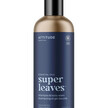 Фото товару Super Leaves | Essential Oils: Shampoo & Body Wash Sage & Rosemary Фото товару Super Leaves | Essential Oils: Shampoo & Body Wash, Гель для