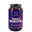 Фото товару MRM, Daily Probiotic, Пробіотик 5 млрд, 30 капсул