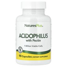 Acidophilus Lactobacillus Лактобактерии Ацидофильные Acidophilus Lactobacillus Лактобактерии Ацидофильные