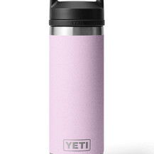 Шейкер Rambler Water Bottle with Chug Cap YETI 1 шт