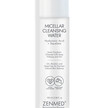 Фото товара Micellar Cleansing Water Фото товара ZENMED, Уход за лицом, Micellar Cleansing Water, 150 мл