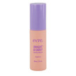 Фото товару Bright & Early Repair Serum with Vitamin C Фото товару Evre, Bright & Early Repair Serum with Vitamin C, Сироватка,
