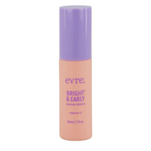 Сироватка Bright & Early Repair Serum with Vitamin C Evre Сироватка Bright & Early Repair Serum with Vitamin C Evre