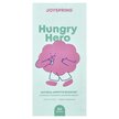 Фото товару Hungry Hero Natural Appetite Booster Фото товару Joy Spring, Hungry Hero Natural Appetite Booster, Контроль ваги,