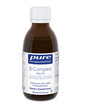 Фото товара Pure Encapsulations, B-комплекс, B-Complex Liquid, 140 мл