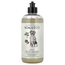 Миючі для посудомийних Natural Dog Wash Australian Sweet