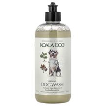Миючі для посудомийних Natural Dog Wash Australian Sweet Миючі для посудомийних Natural Dog Wash Australian Sweet