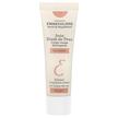 Фото товара Embryolisse, Крем, Radiant Complexion Cream Rose Glow, 30 мл