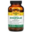 Фото товару Acidophilus with Pectin Фото товару Acidophilus with Pectin, Лактобактерії Ацидофілус, 250 капсул