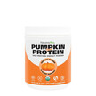 Фото товару Organic Pumpkin Seed Protein - High Protein Energy, Протеїн Веган
