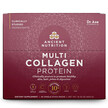 Фото товару Multi Collagen Protein Фото товару Multi Collagen Protein, Колаген, 40 Single Stick Packs