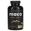 Фото товара NutraChamps, Мака, Maca 700 mg, 180 капсул
