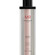 Фото товара Maison Rouge Brightening Face Serum Фото товара CodeAge, Сыворотка, Maison Rouge Brightening Face Serum, 50 мл