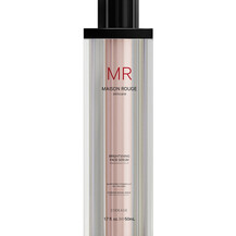 Maison Rouge Brightening Face Serum Сыворотка CodeAge