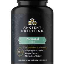 Вітаміни для вагітних Ancient Multi Prenatal Ancient