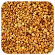 Фото товара Bee Pollen Whole Granules Фото товара Bee & You, Пчелиная пыльца, Bee Pollen Whole Granules, 142 г