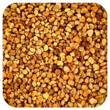 Бджолиний пилок Bee Pollen Whole Granules Bee 142 г Бджолиний пилок Bee Pollen Whole Granules Bee 142 г