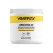 Фото товара Vimergy, Витамин C, Micro-C, 125 г