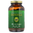 Фото товара HealthForce Superfoods, Моринга, Integrity Foods Moringa 5, 150 г