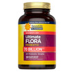 Фото товару Ultimate Flora, Пробіотики для жінок, 30 Delayed Release Vegan Ca
