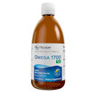 Фото товара NuMedica, Омега ЭПК ДГК, Omega, 500 мл