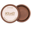 Фото товару Oceanly Eyeshadow - Cinnamon Stick, Засоби для догляду за зором, 
